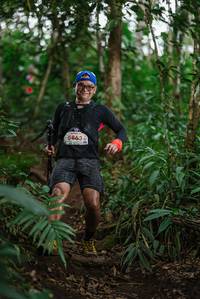 BIB: 5863
                            <button type="button" onclick="openModal(22527544)" class="btn btn-primary btn-sm float-right btn-popup" data-toggle="modal" data-target=".modal-high-quality">
                        <i class="fas fa-shopping-cart"></i> Add to Cart
                    </button>
                                            <button type="button" onclick="isThisMe(22527544, true)" class="btn btn-success btn-sm float-right btn-popup btn-isme hidden" data-toggle="tooltip" data-placement="bottom" title="นี่คือรูปของคุณใช่ไหม คลิกที่นี่เพื่อเอาเข้าอัลบั้ม">
                        <i class="fas fa-plus"></i> Add to album
                    </button>
                    <button type="button" onclick="isThisMe(22527544, false)" class="btn btn-warning btn-sm float-right btn-popup btn-isnotme hidden">
                        <i class="fas fa-ban"></i> Remove from album
                    </button>